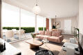 Appartement Willemshof