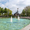 Veendam