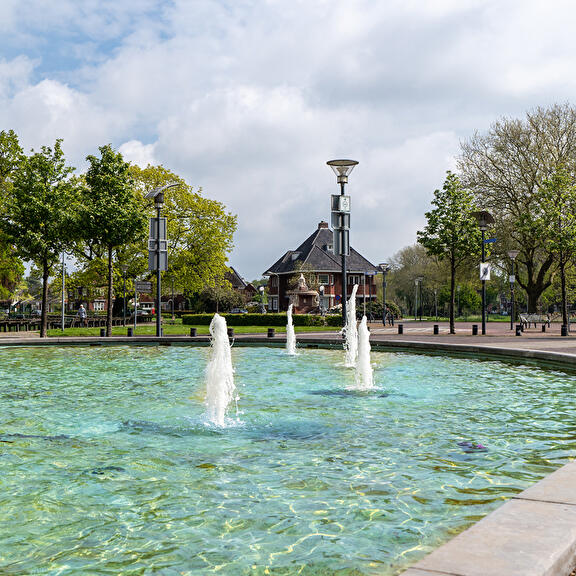 Veendam