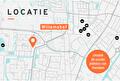 Locatie