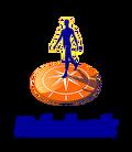Logo Rabobank